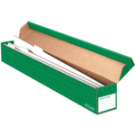 Bankers Box® Trimmer Storage Boxes__33805 with Dividers.png